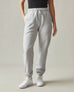 Women's Classic Sweatpant - Athletic Heather